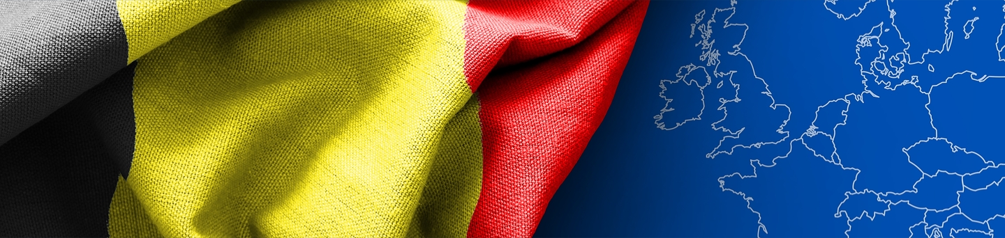 about_Belgium_shutterstock_392307007.jpg about_Belgium_shutterstock_392307007.jpg