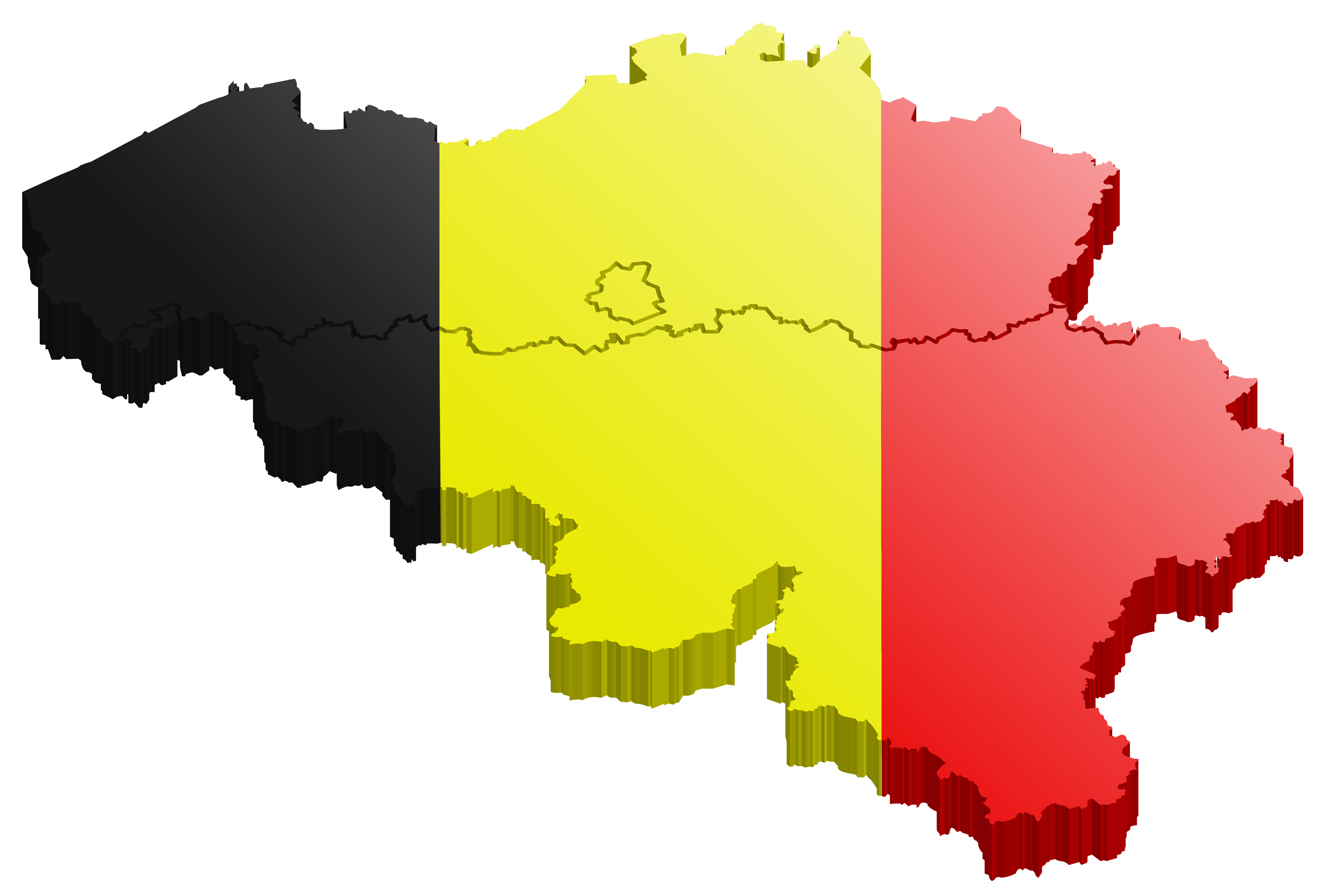 Belgium_shutterstock_456234952.jpg